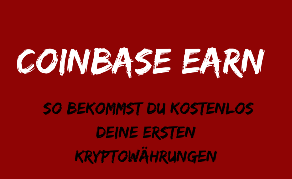 Was Ist Coinbase