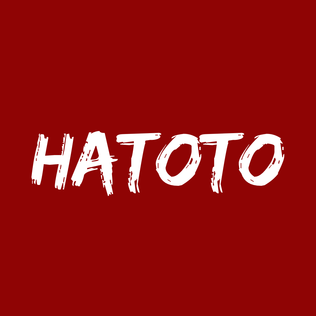 (c) Hatoto.de
